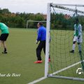 IMG_1243565