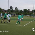 IMG_1243567