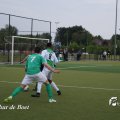 IMG_1243570