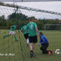 IMG_1243571