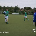 IMG_1243572
