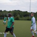 IMG_1243574
