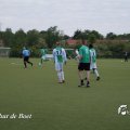 IMG_1243575