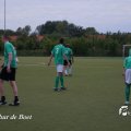 IMG_1243580