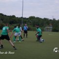 IMG_1243582