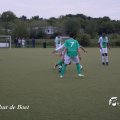 IMG_1243583