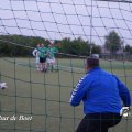 IMG_1243586