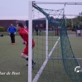 IMG_1243587