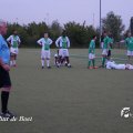 IMG_1243590