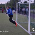 IMG_1243591