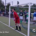IMG_1243592