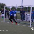 IMG_1243594