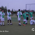 IMG_1243595