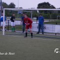 IMG_1243596