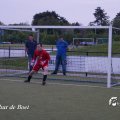 IMG_1243600
