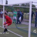 IMG_1243603