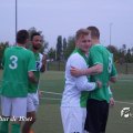 IMG_1243607
