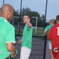 IMG_1243610