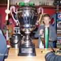 IMG_1243611
