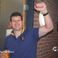 IMG_1243613