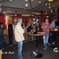 IMG_1243616