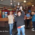 IMG_1243619