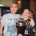 IMG_1243621
