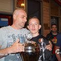 IMG_1243622