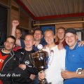 IMG_1243624