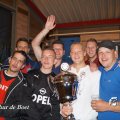 IMG_1243626