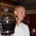 IMG_1243630