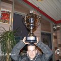 IMG_1243631