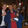 IMG_1243636