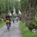 IMG_1242601