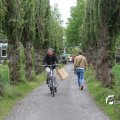 IMG_1242607