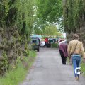 IMG_1242609