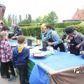 IMG_1242631