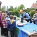 IMG_1242632