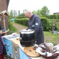 IMG_1242635
