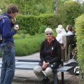 IMG_1242637
