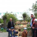 IMG_1242644