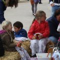 IMG_1242651
