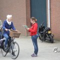 IMG_1242655