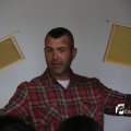 IMG_1242669
