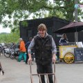IMG_1242682