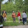 IMG_1242687