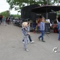 IMG_1242689