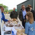 IMG_1242691