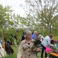 IMG_1242692