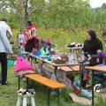 IMG_1242694
